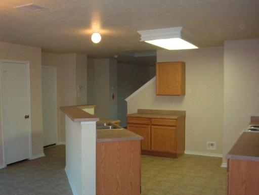 16138 Branching Oaks San Antonio TX 78247