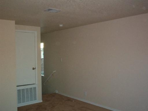 16138 Branching Oaks San Antonio TX 78247