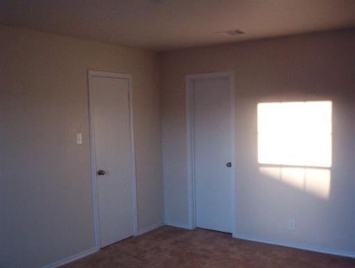 16138 Branching Oaks San Antonio TX 78247