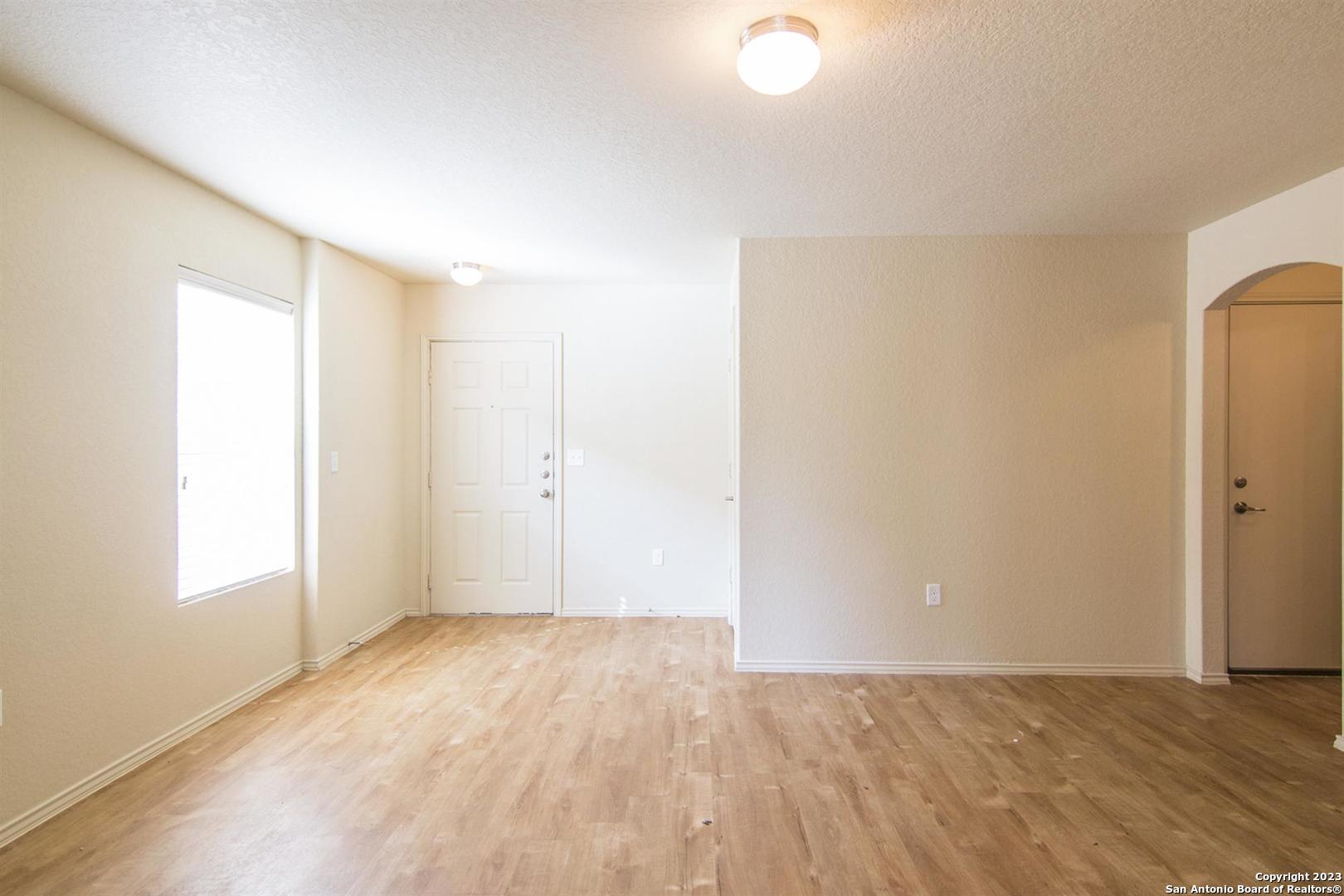 7026 Heathers Way San Antonio TX 78227