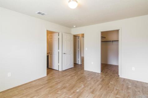 7026 Heathers Way San Antonio TX 78227
