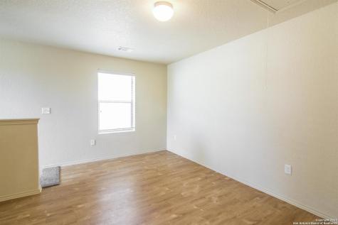 7026 Heathers Way San Antonio TX 78227