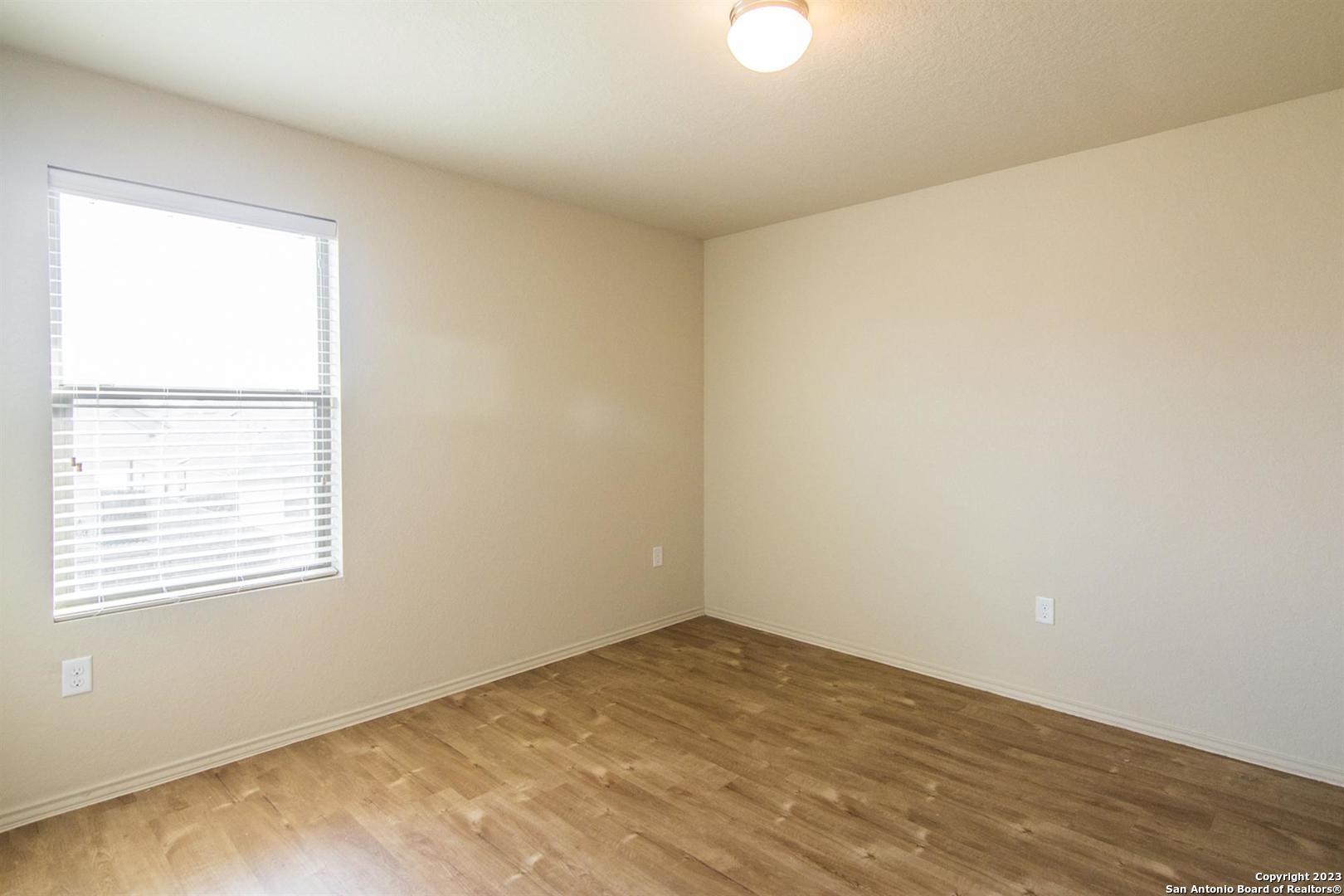 7026 Heathers Way San Antonio TX 78227