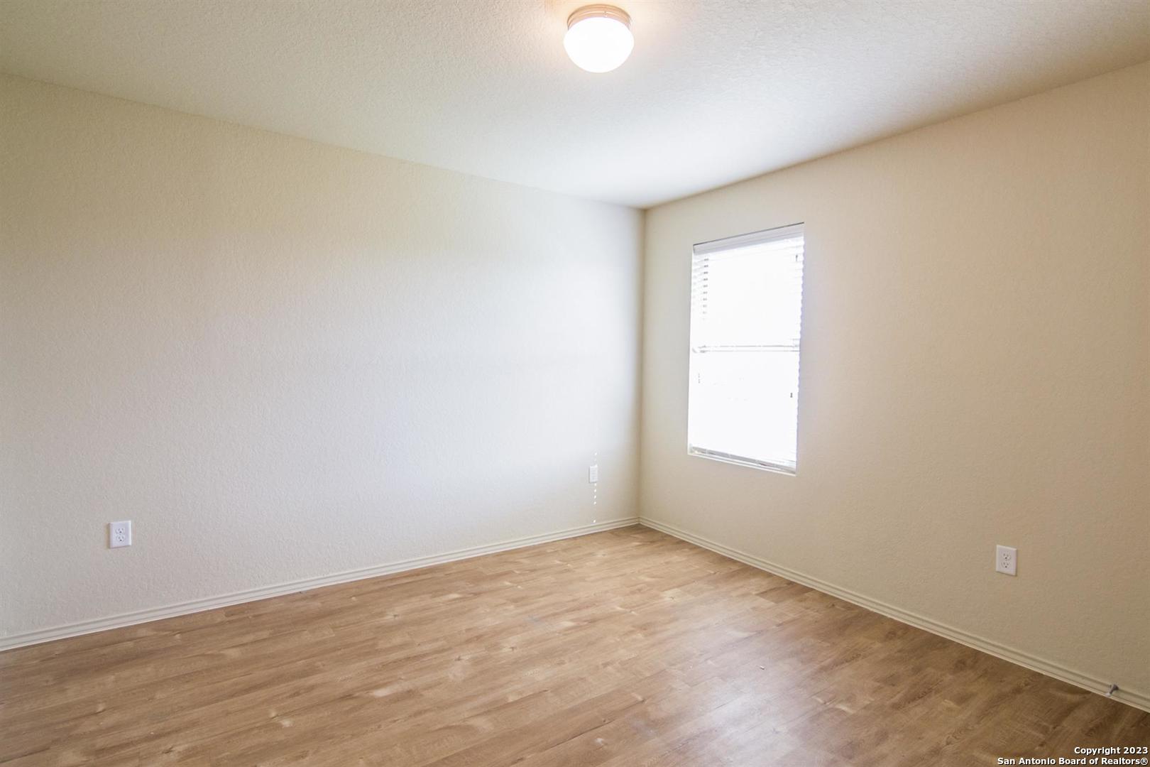 7026 Heathers Way San Antonio TX 78227