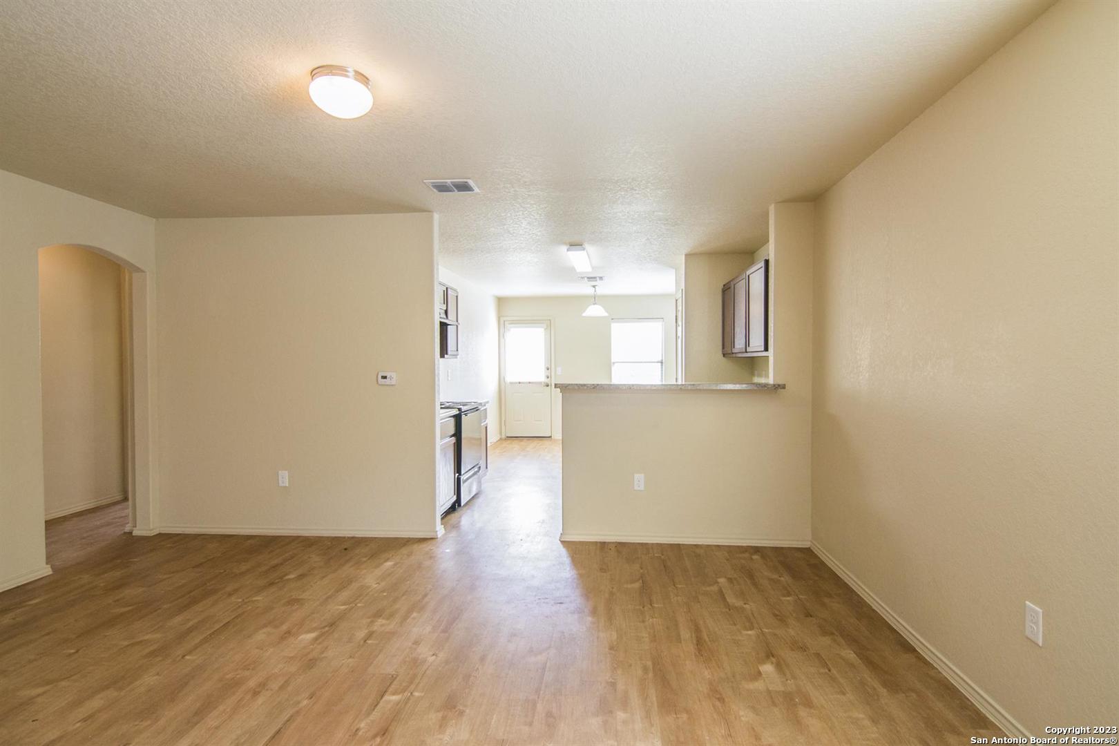 7026 Heathers Way San Antonio TX 78227