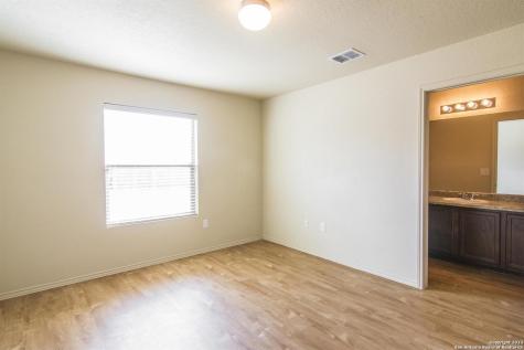 7026 Heathers Way San Antonio TX 78227