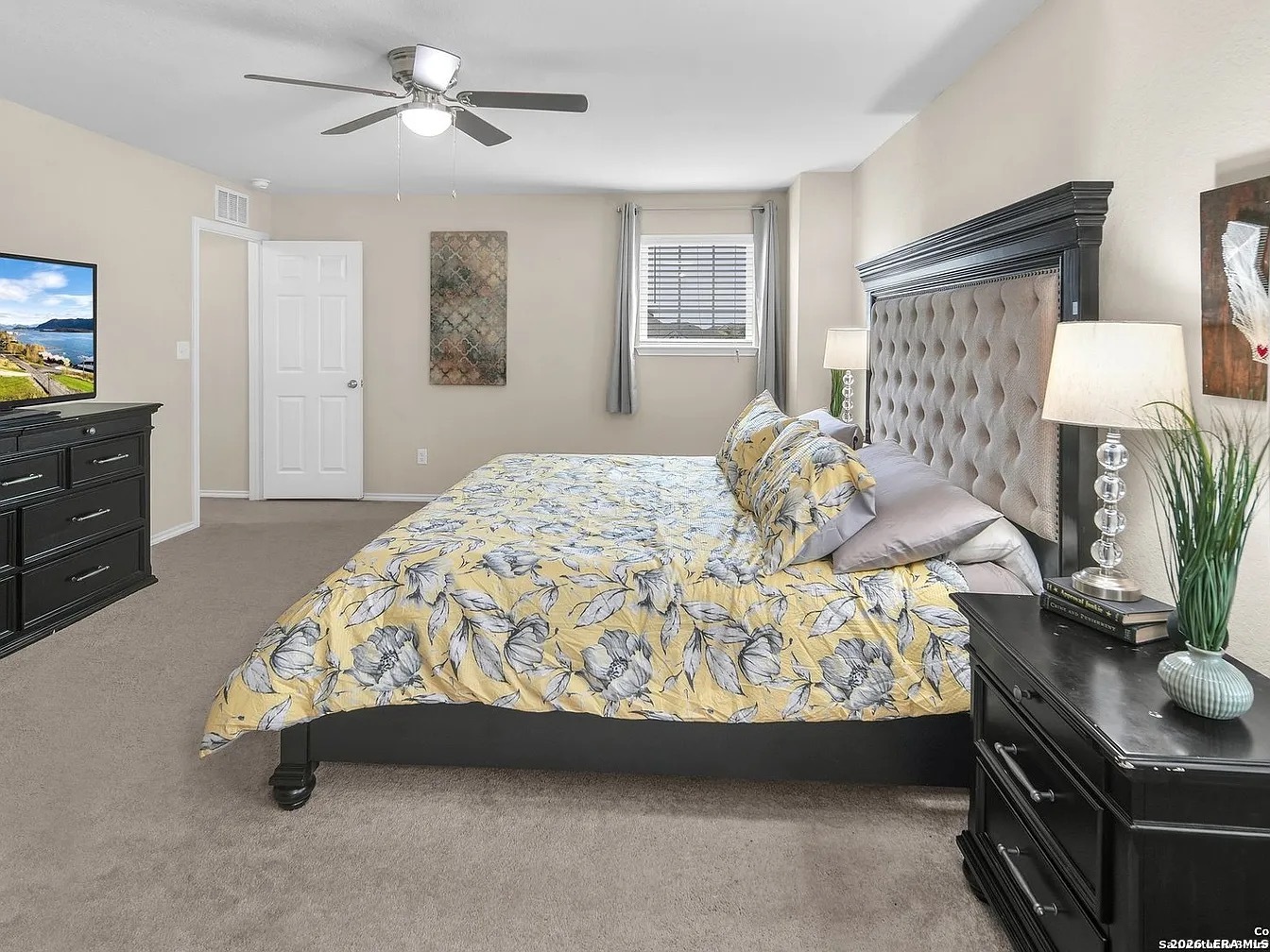 12023 Sitio Plains San Antonio TX 78254