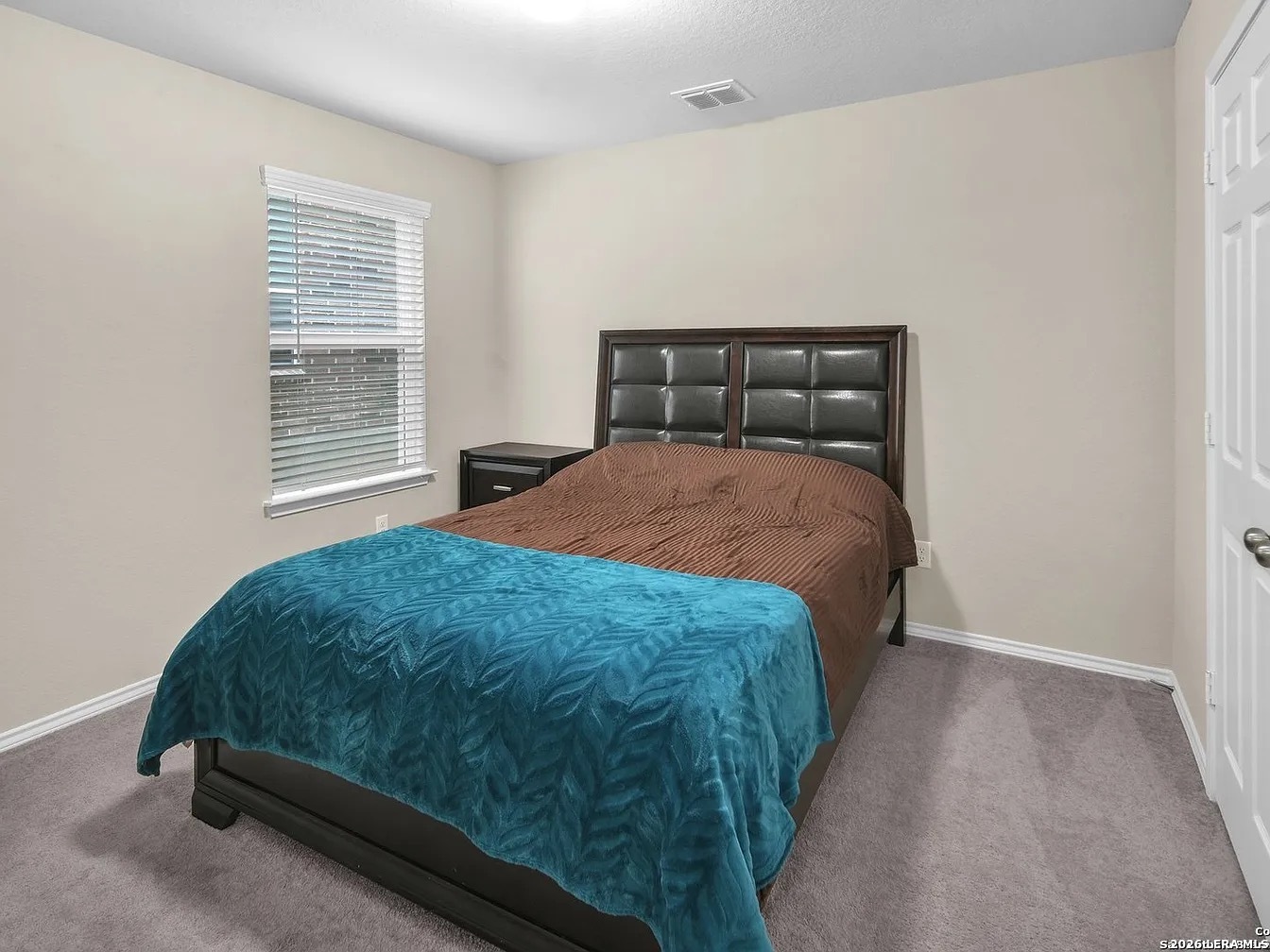 12023 Sitio Plains San Antonio TX 78254