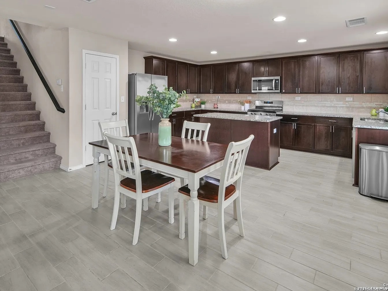 12023 Sitio Plains San Antonio TX 78254