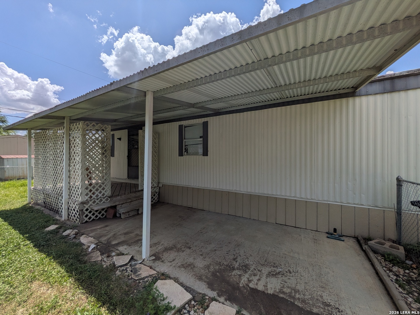 16240 San Pedro Avenue San Antonio TX 78232