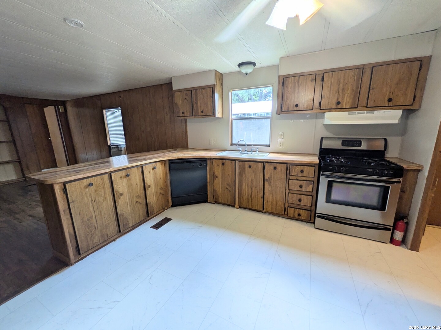 16240 San Pedro Avenue San Antonio TX 78232
