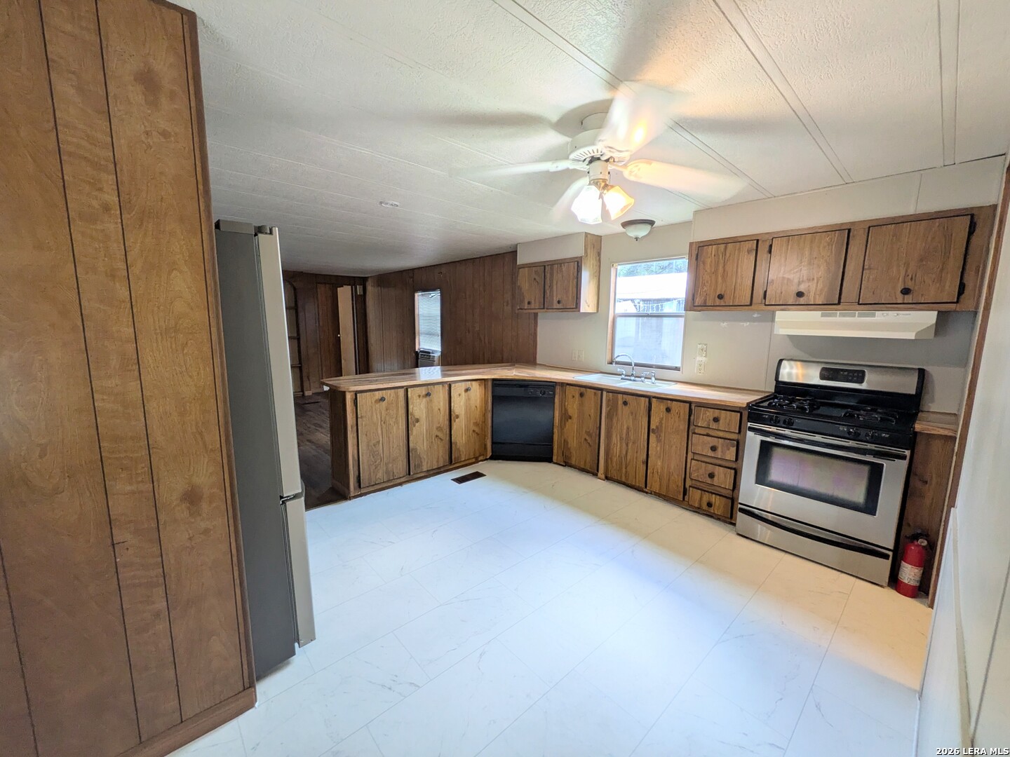 16240 San Pedro Avenue San Antonio TX 78232
