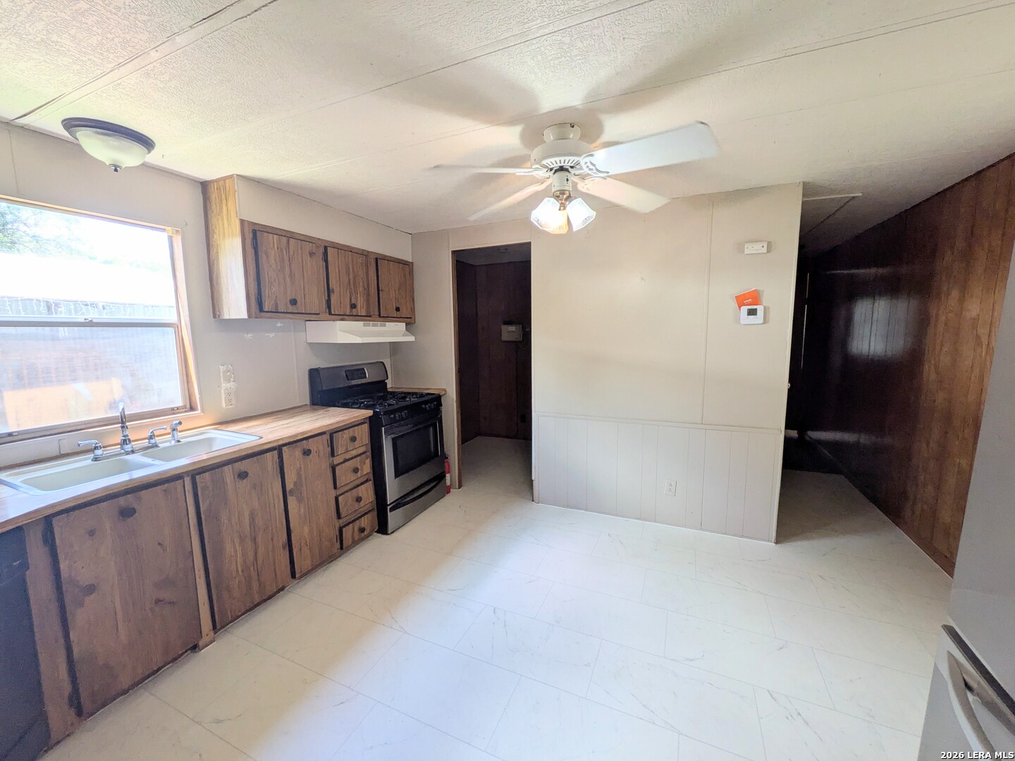 16240 San Pedro Avenue San Antonio TX 78232