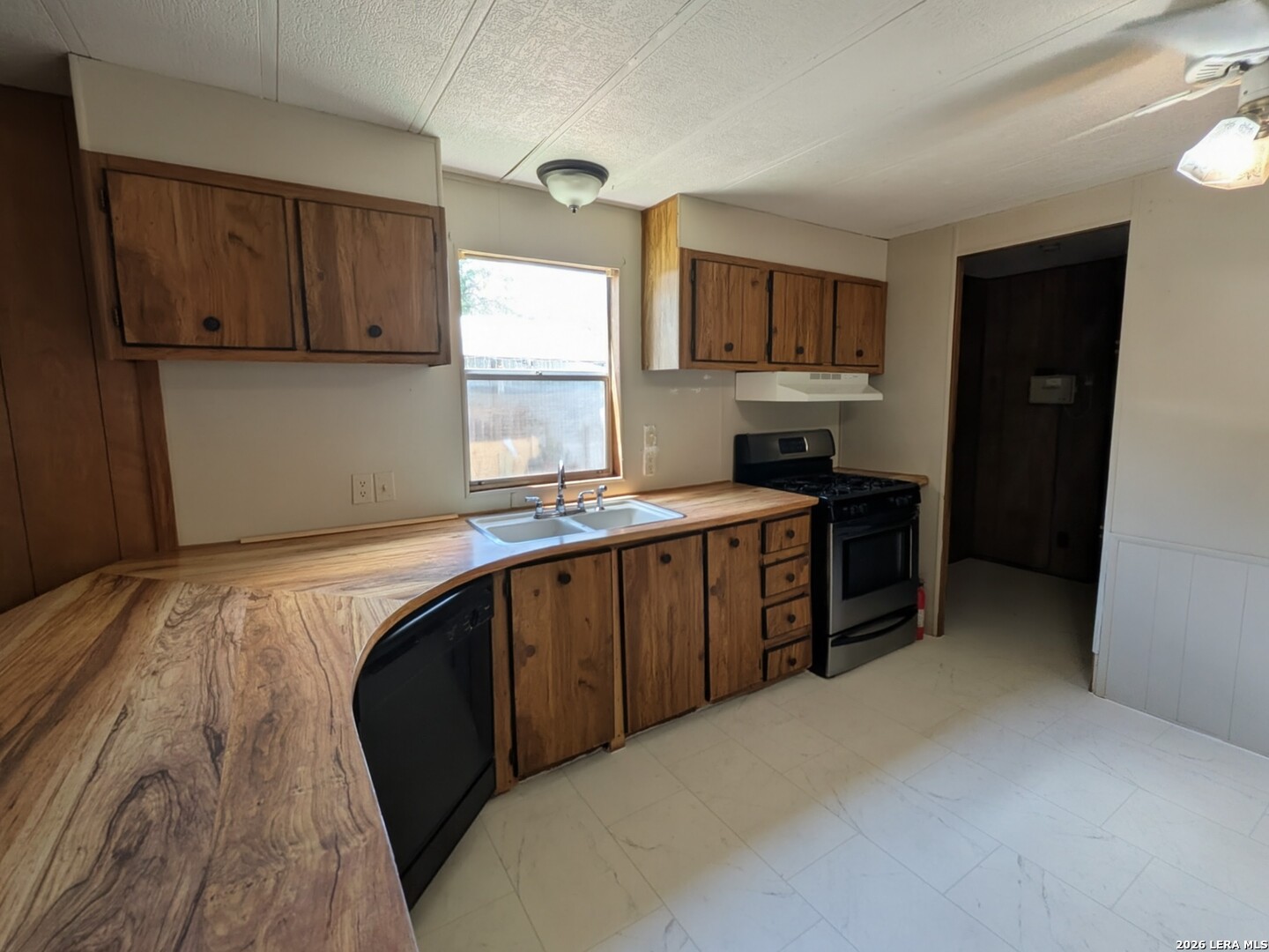 16240 San Pedro Avenue San Antonio TX 78232