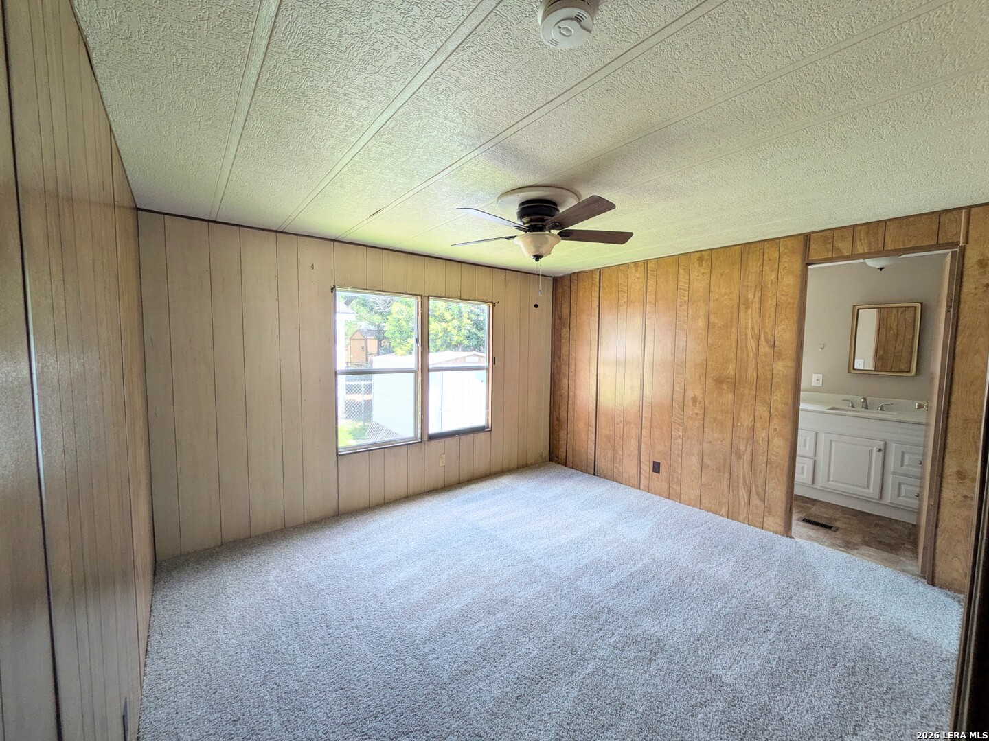 16240 San Pedro Avenue San Antonio TX 78232
