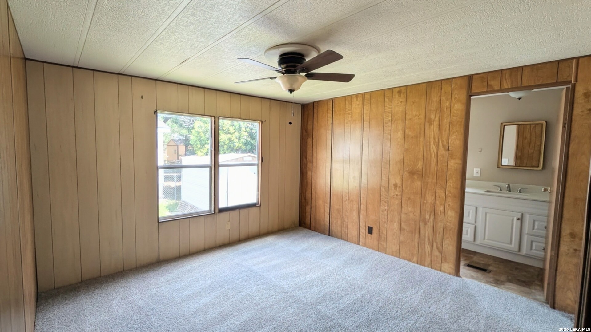 16240 San Pedro Avenue San Antonio TX 78232