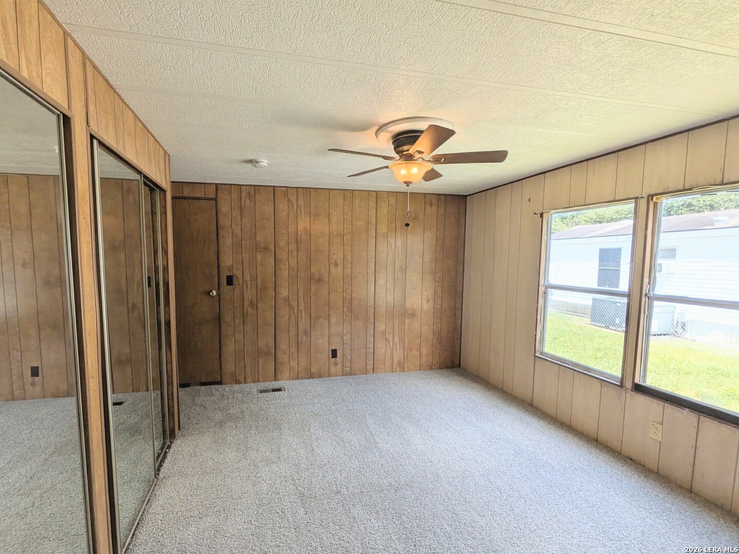 16240 San Pedro Avenue San Antonio TX 78232