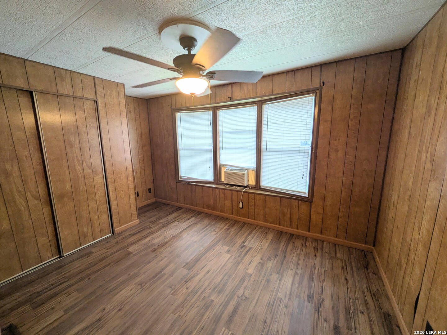 16240 San Pedro Avenue San Antonio TX 78232