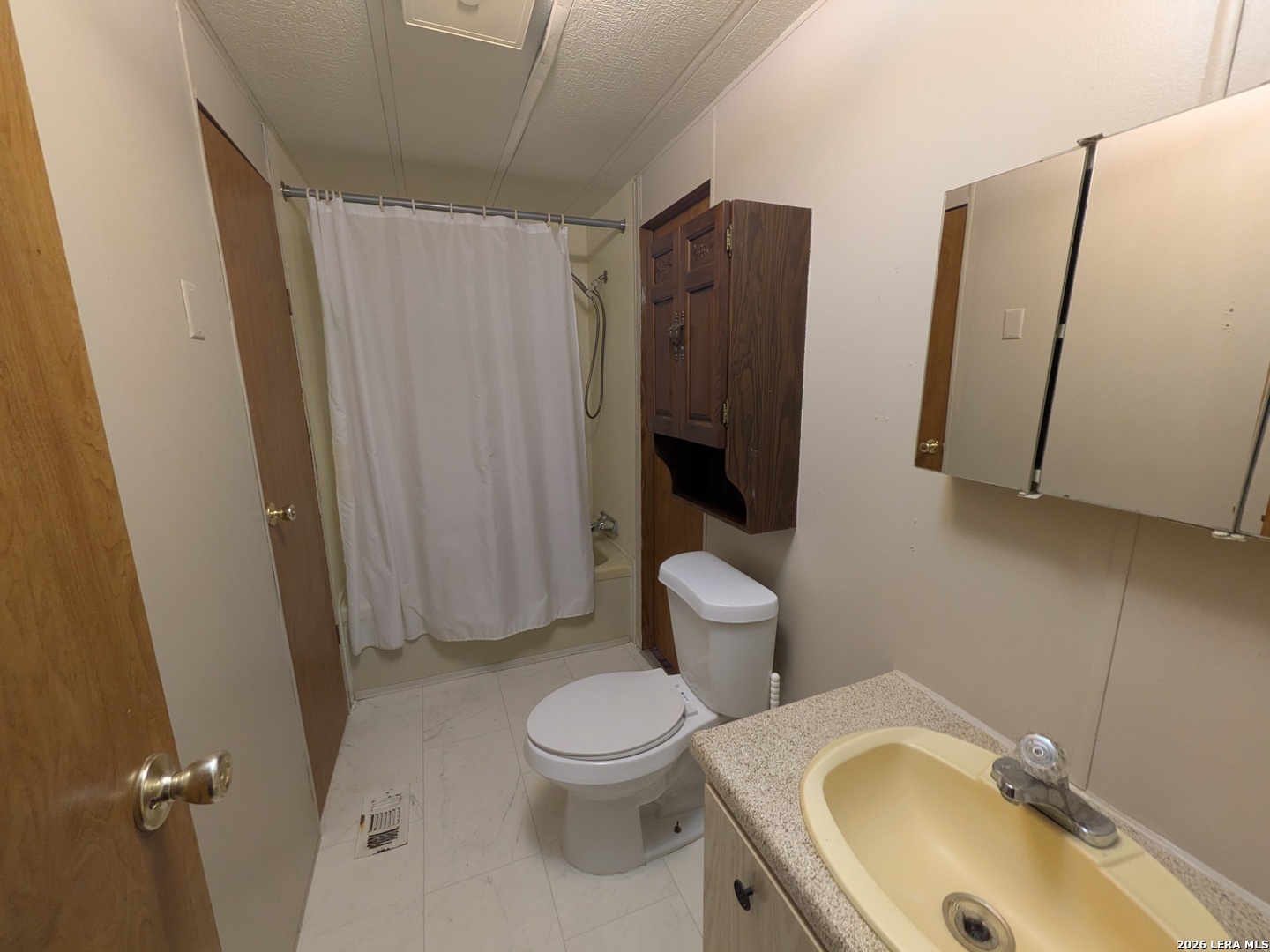 16240 San Pedro Avenue San Antonio TX 78232