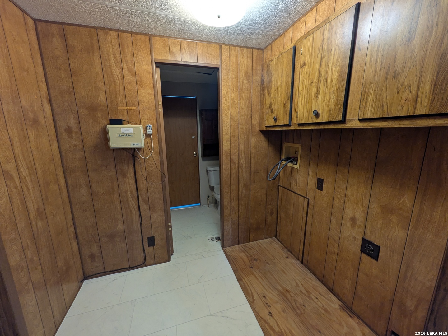 16240 San Pedro Avenue San Antonio TX 78232