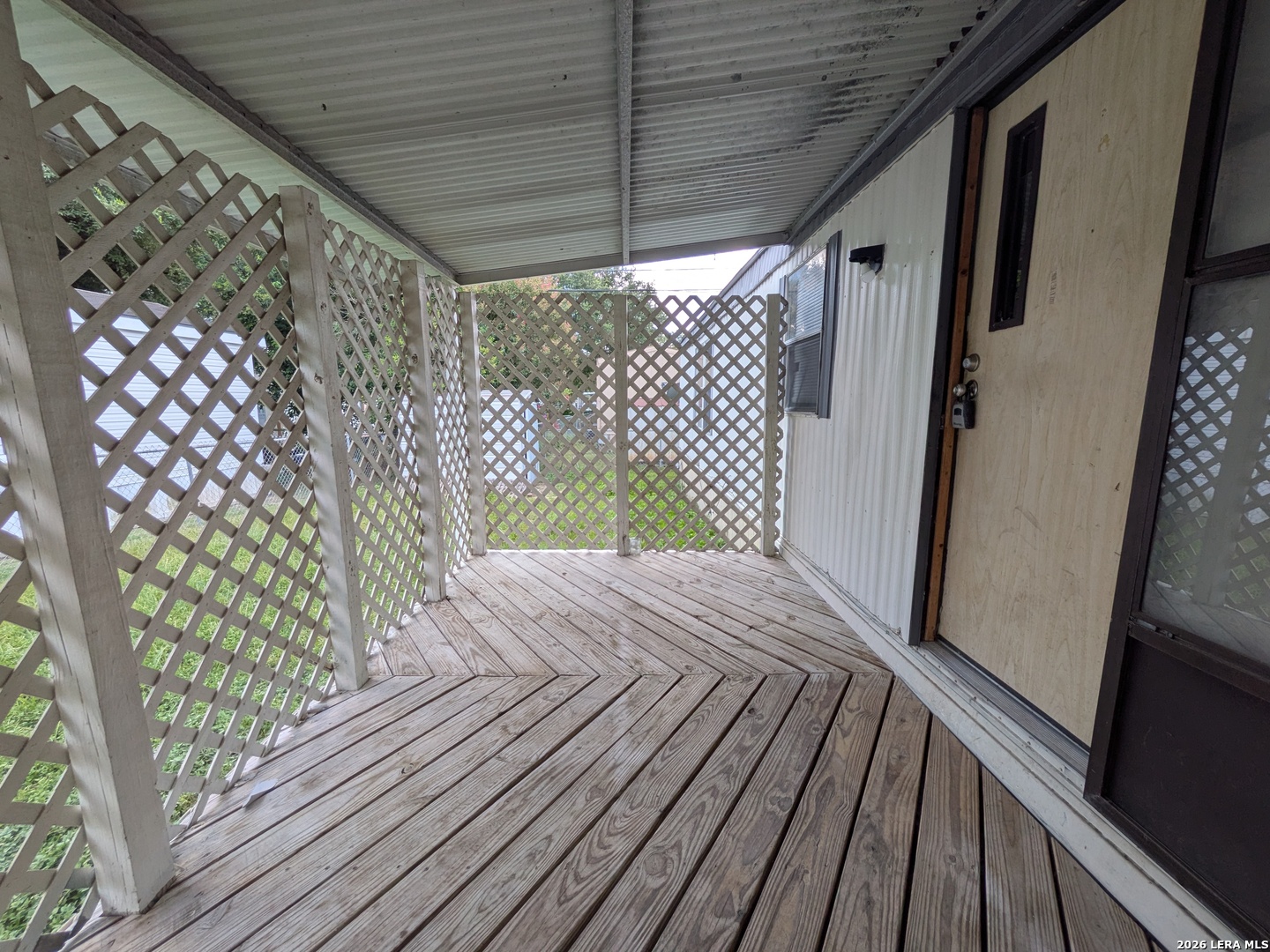 16240 San Pedro Avenue San Antonio TX 78232