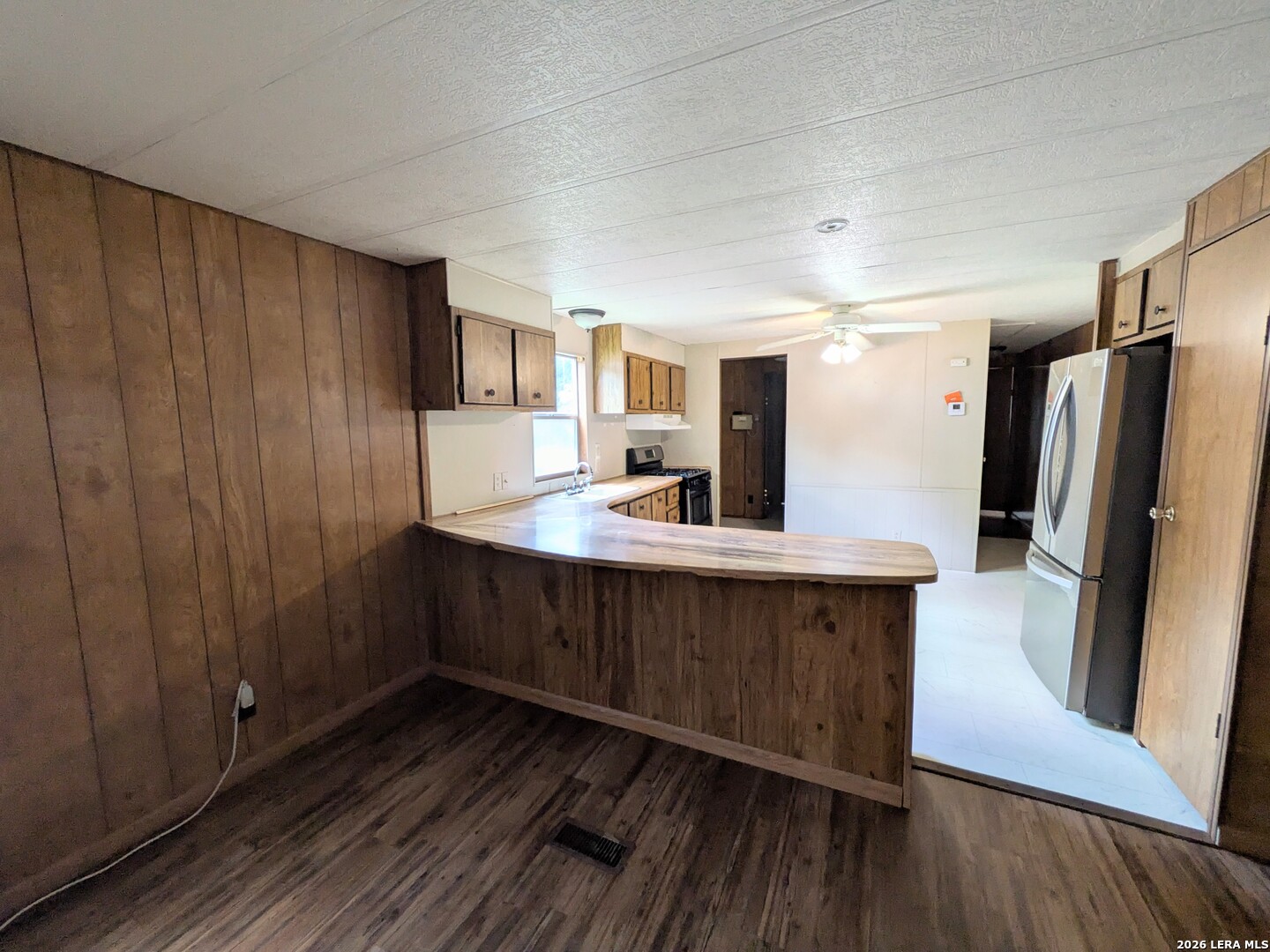 16240 San Pedro Avenue San Antonio TX 78232