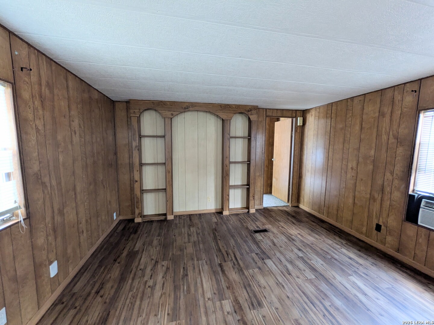 16240 San Pedro Avenue San Antonio TX 78232