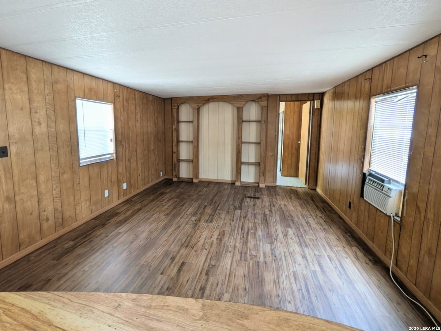 16240 San Pedro Avenue San Antonio TX 78232