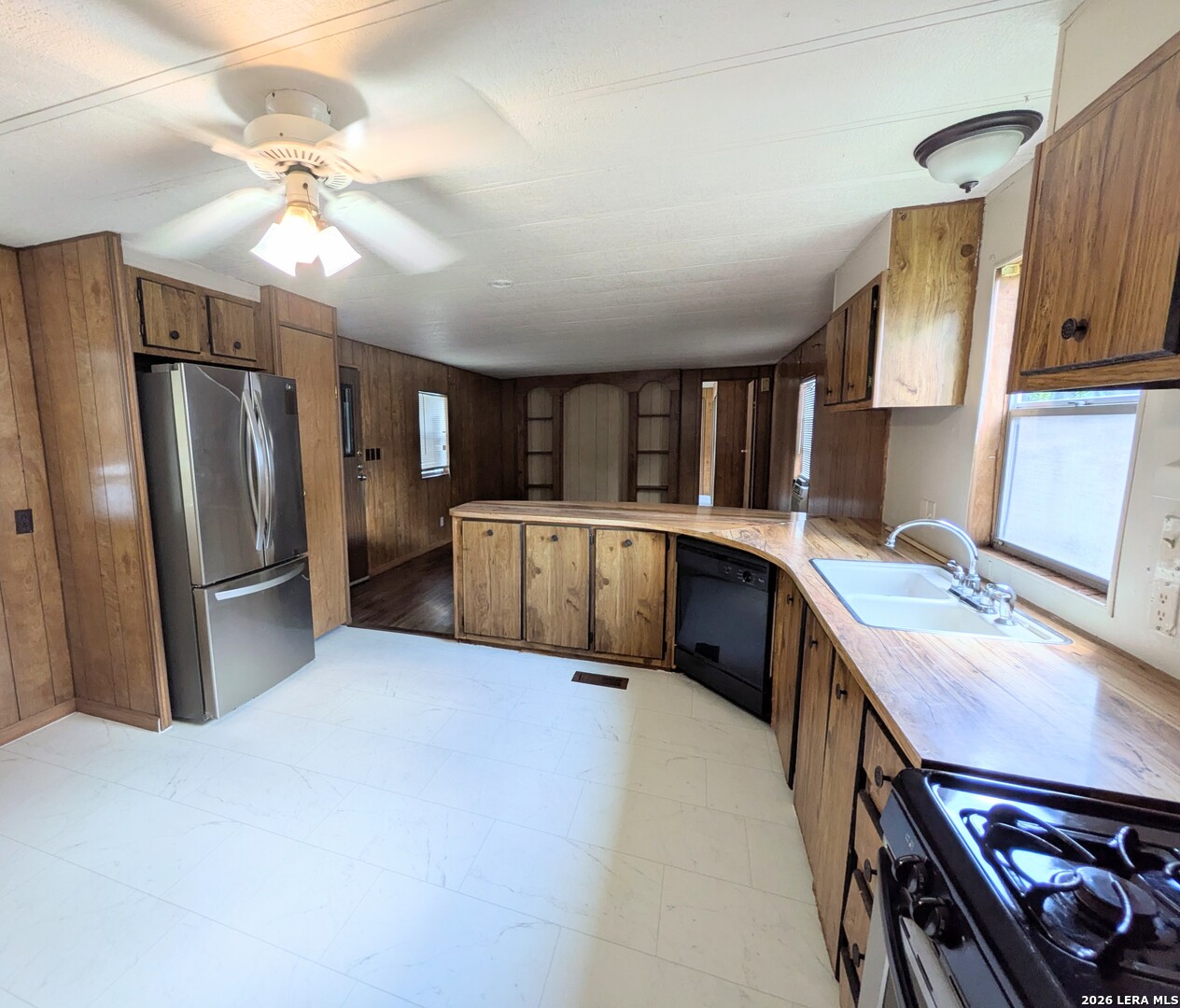 16240 San Pedro Avenue San Antonio TX 78232