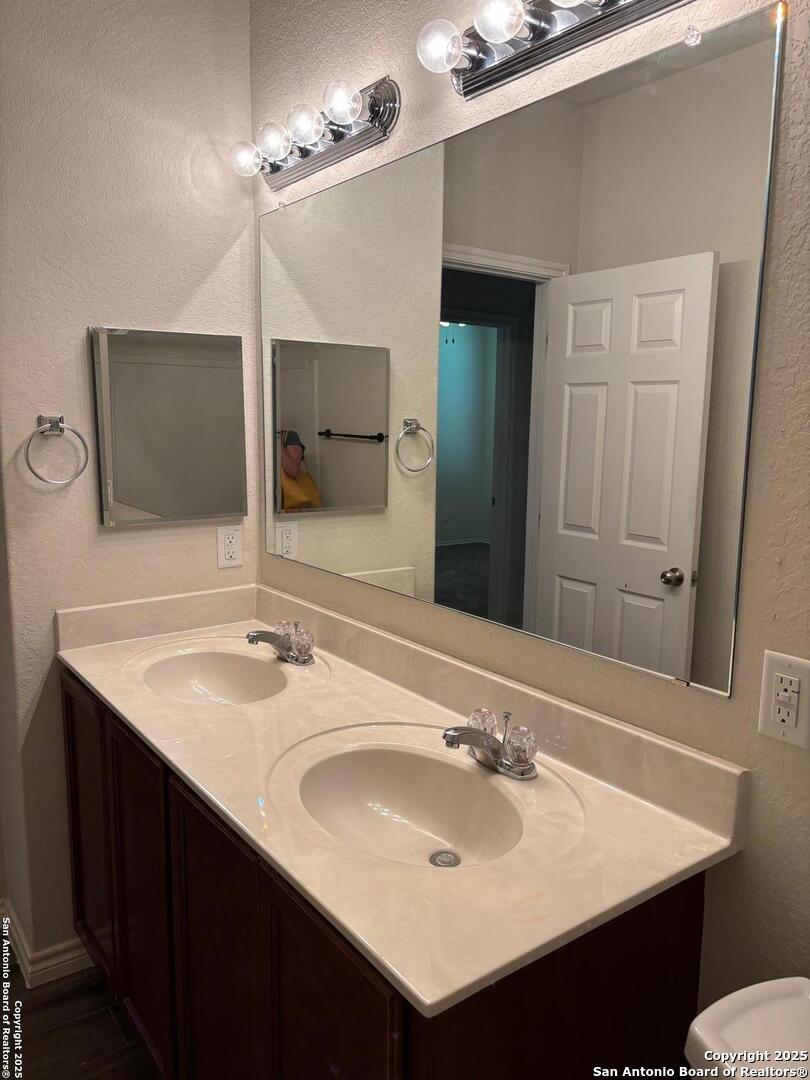 3711 Lazy Diamond Schertz TX 78154