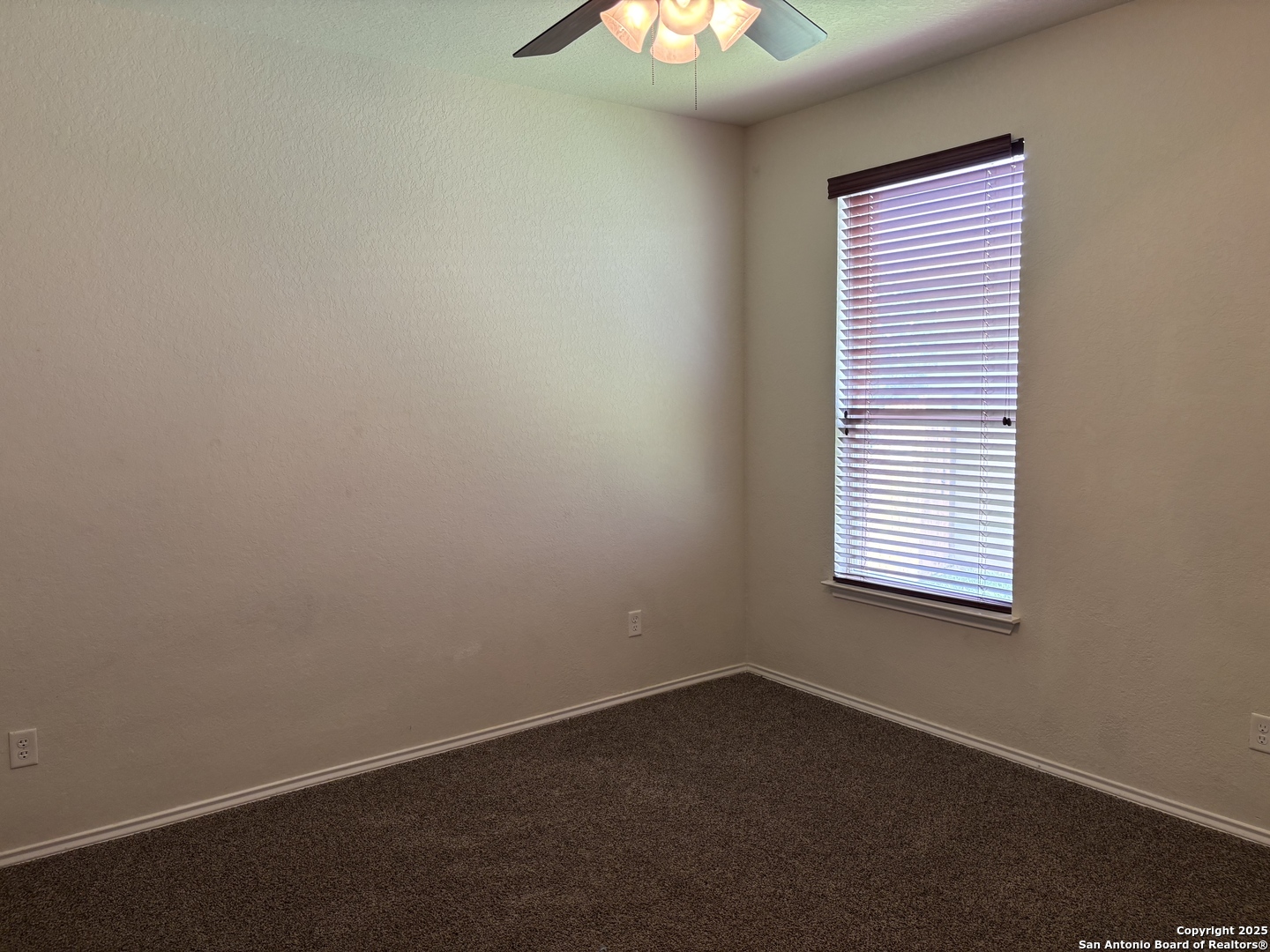 3711 Lazy Diamond Schertz TX 78154