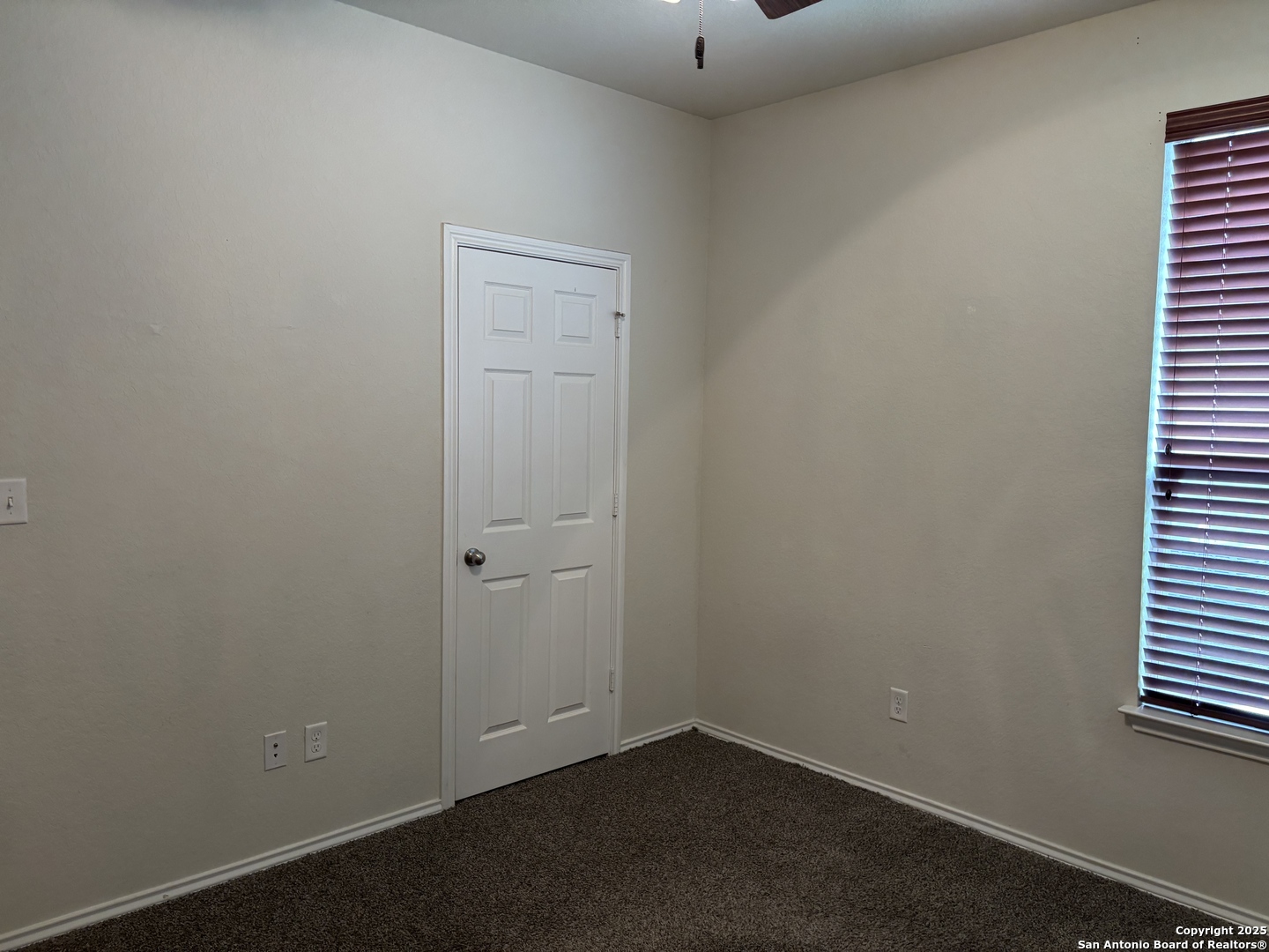3711 Lazy Diamond Schertz TX 78154