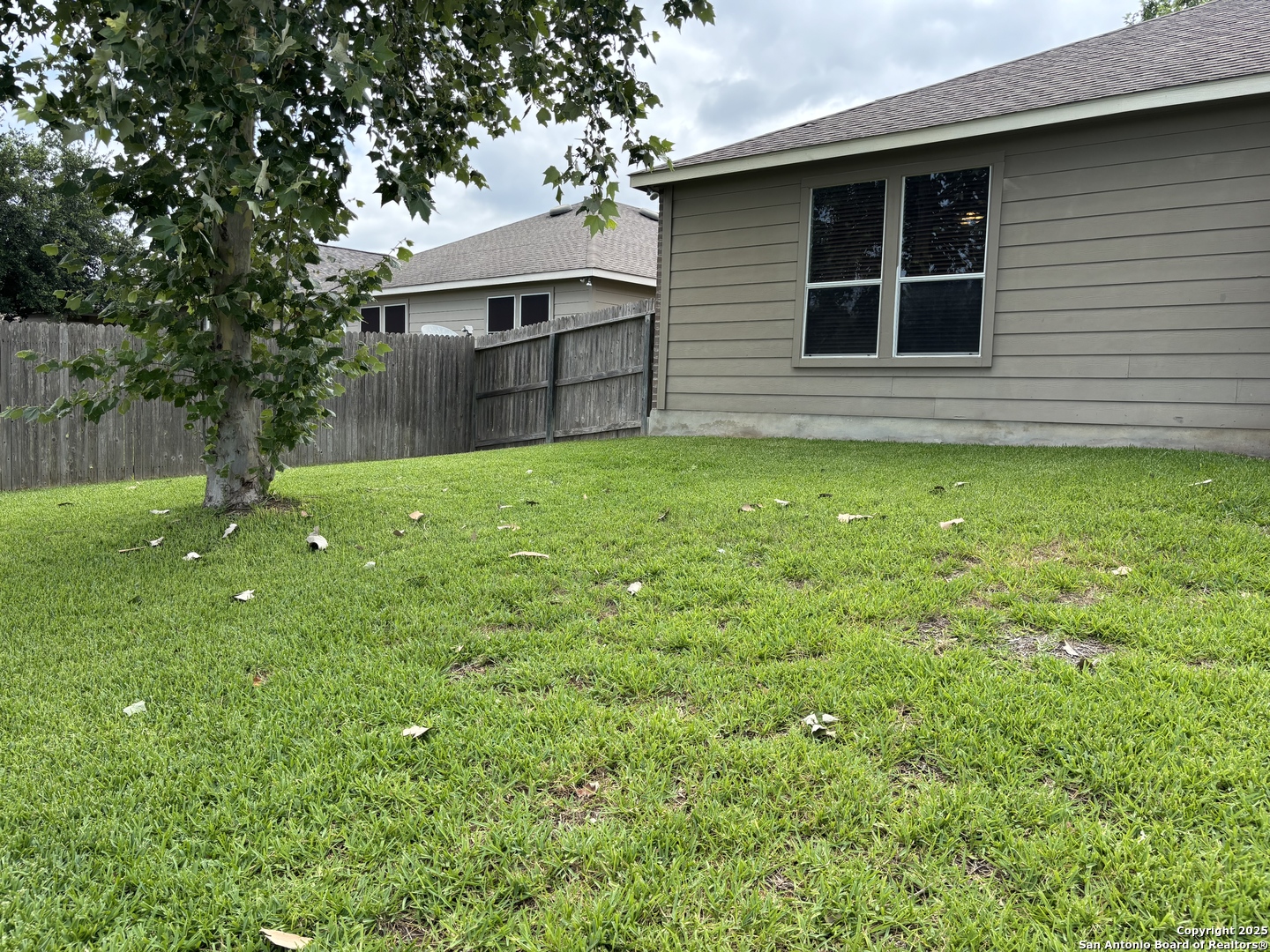 3711 Lazy Diamond Schertz TX 78154
