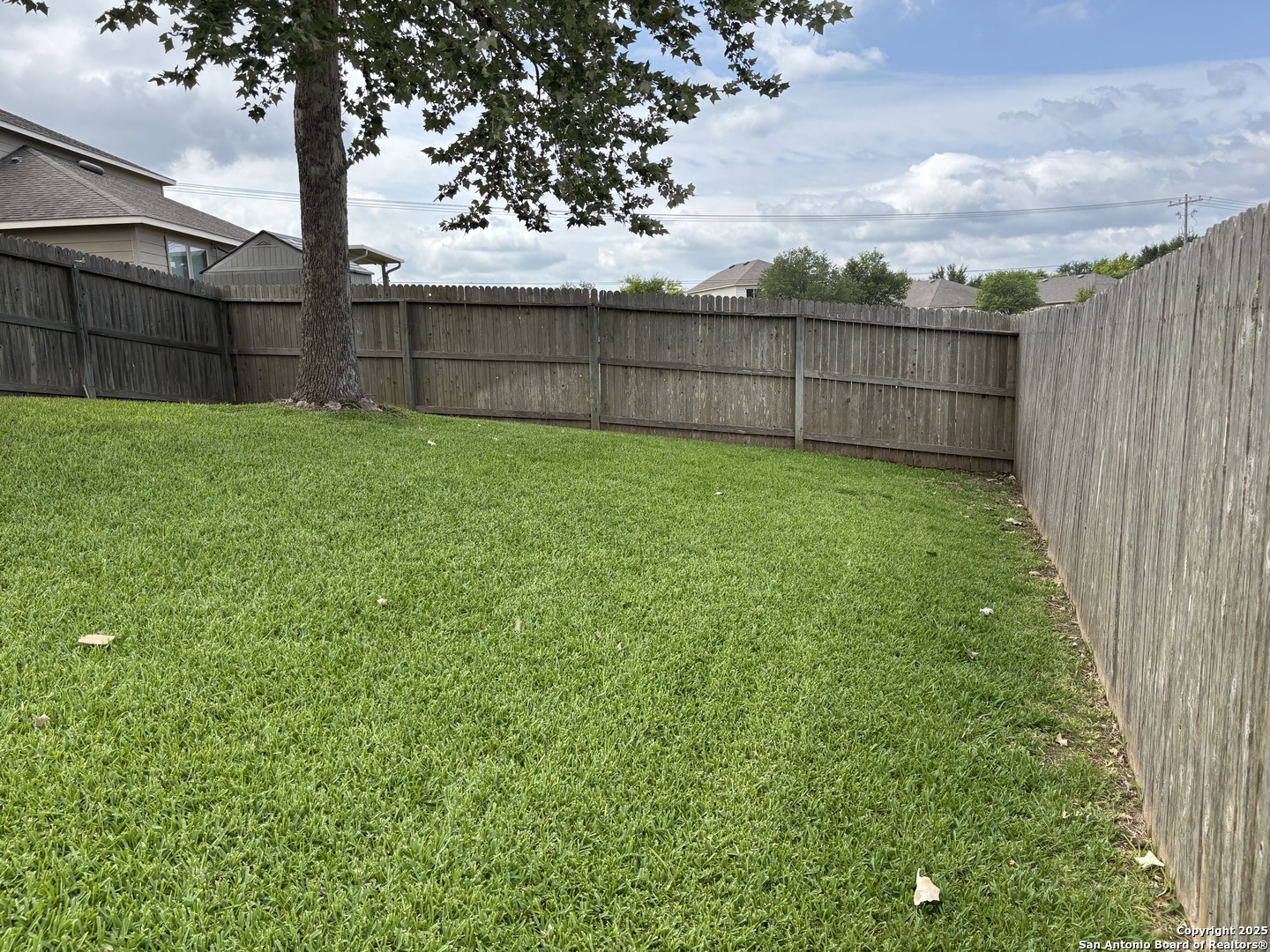 3711 Lazy Diamond Schertz TX 78154