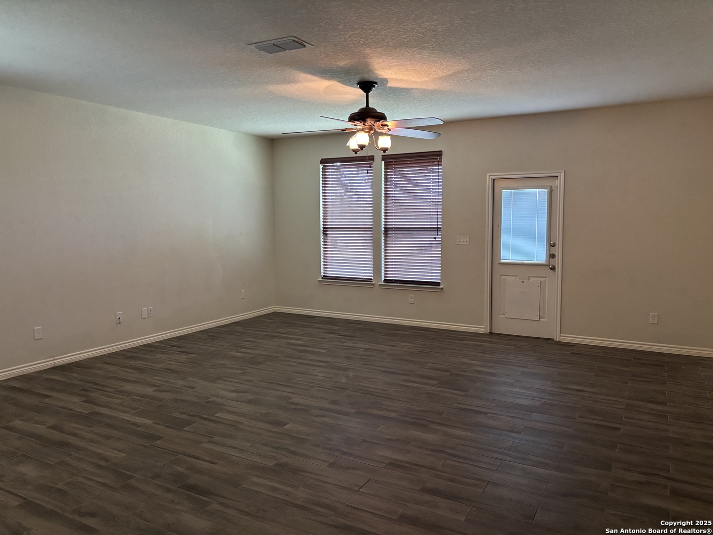 3711 Lazy Diamond Schertz TX 78154