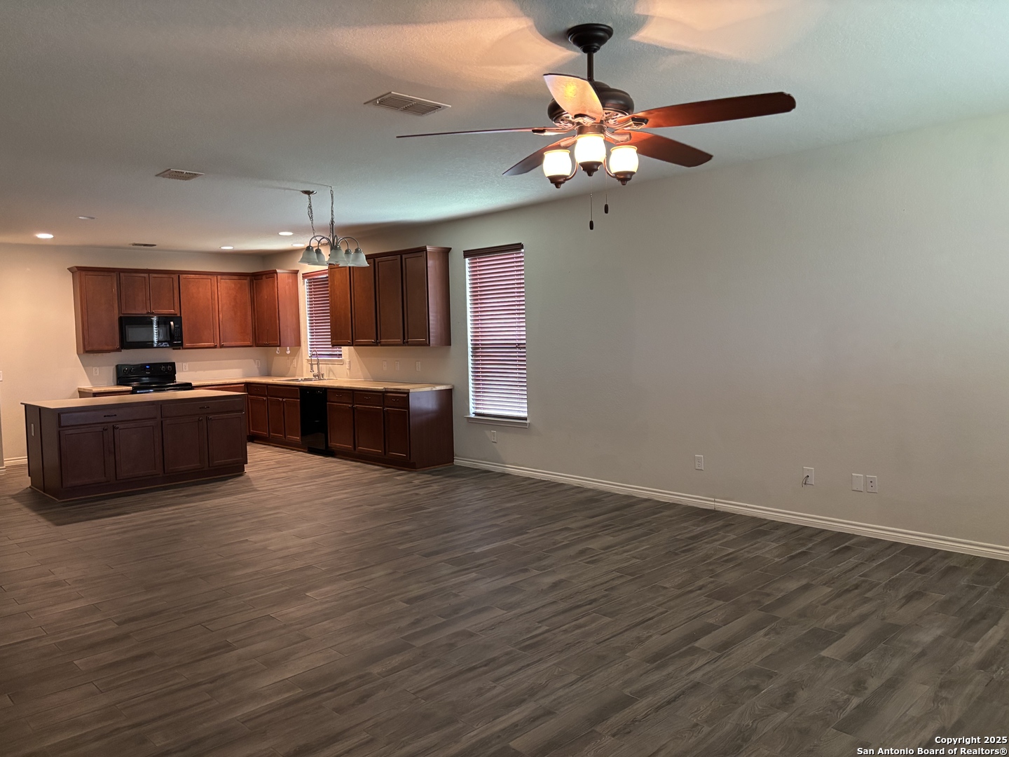 3711 Lazy Diamond Schertz TX 78154