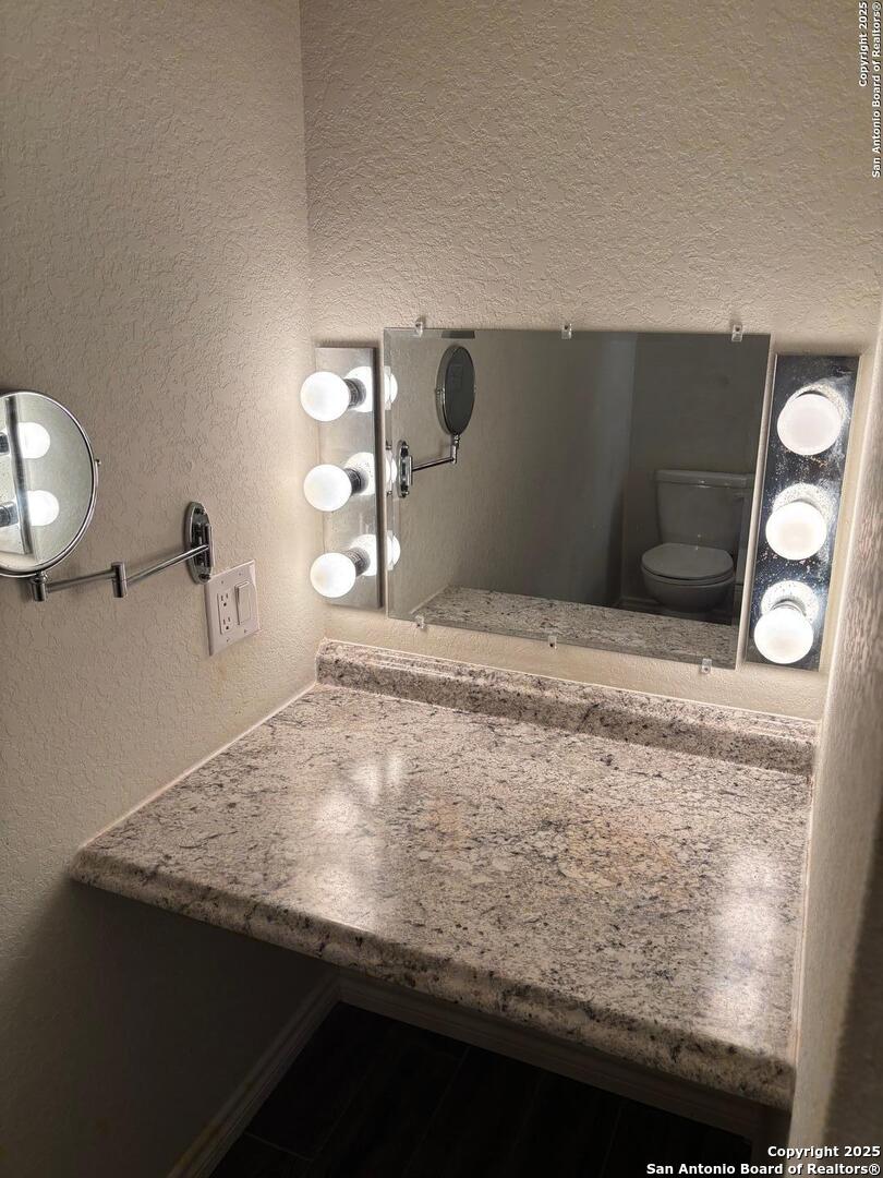 3711 Lazy Diamond Schertz TX 78154