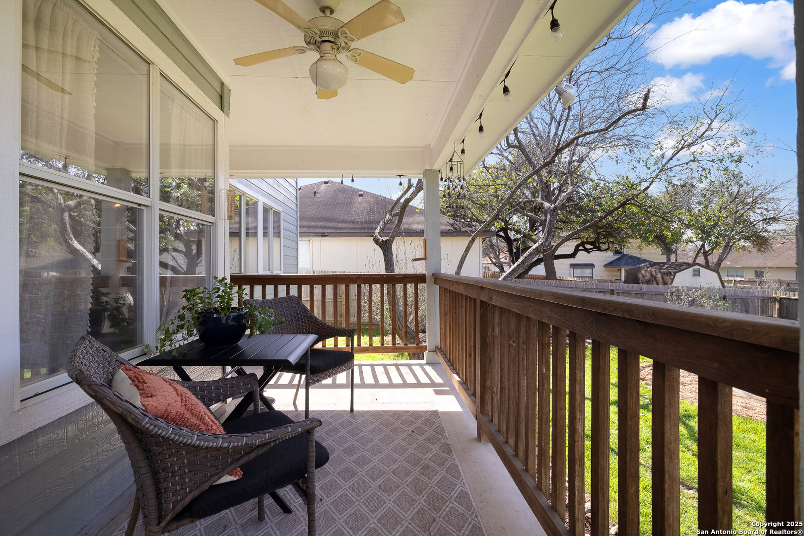 3509 Saratoga Schertz TX 78154