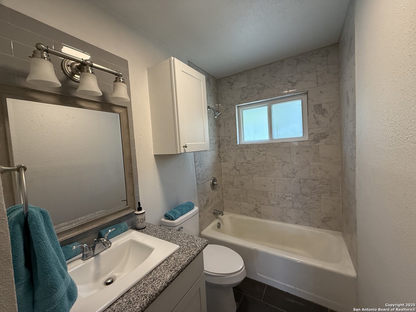 4301 Sun Vista Lane San Antonio TX 78217