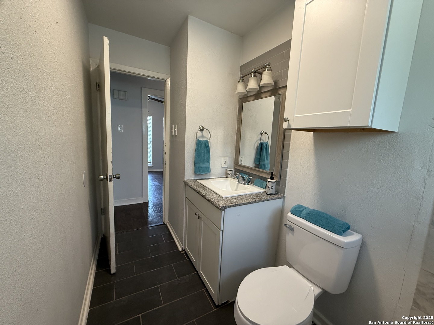 4301 Sun Vista Lane San Antonio TX 78217
