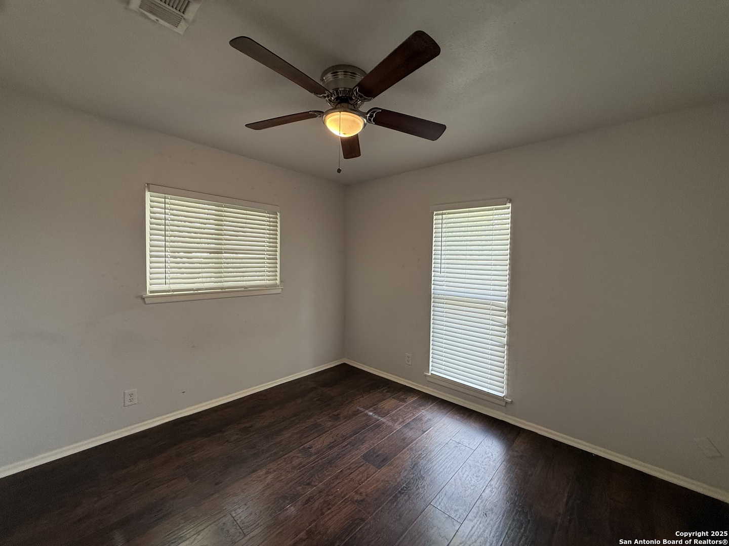 4301 Sun Vista Lane San Antonio TX 78217