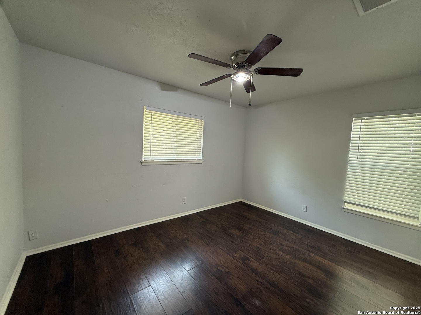 4301 Sun Vista Lane San Antonio TX 78217