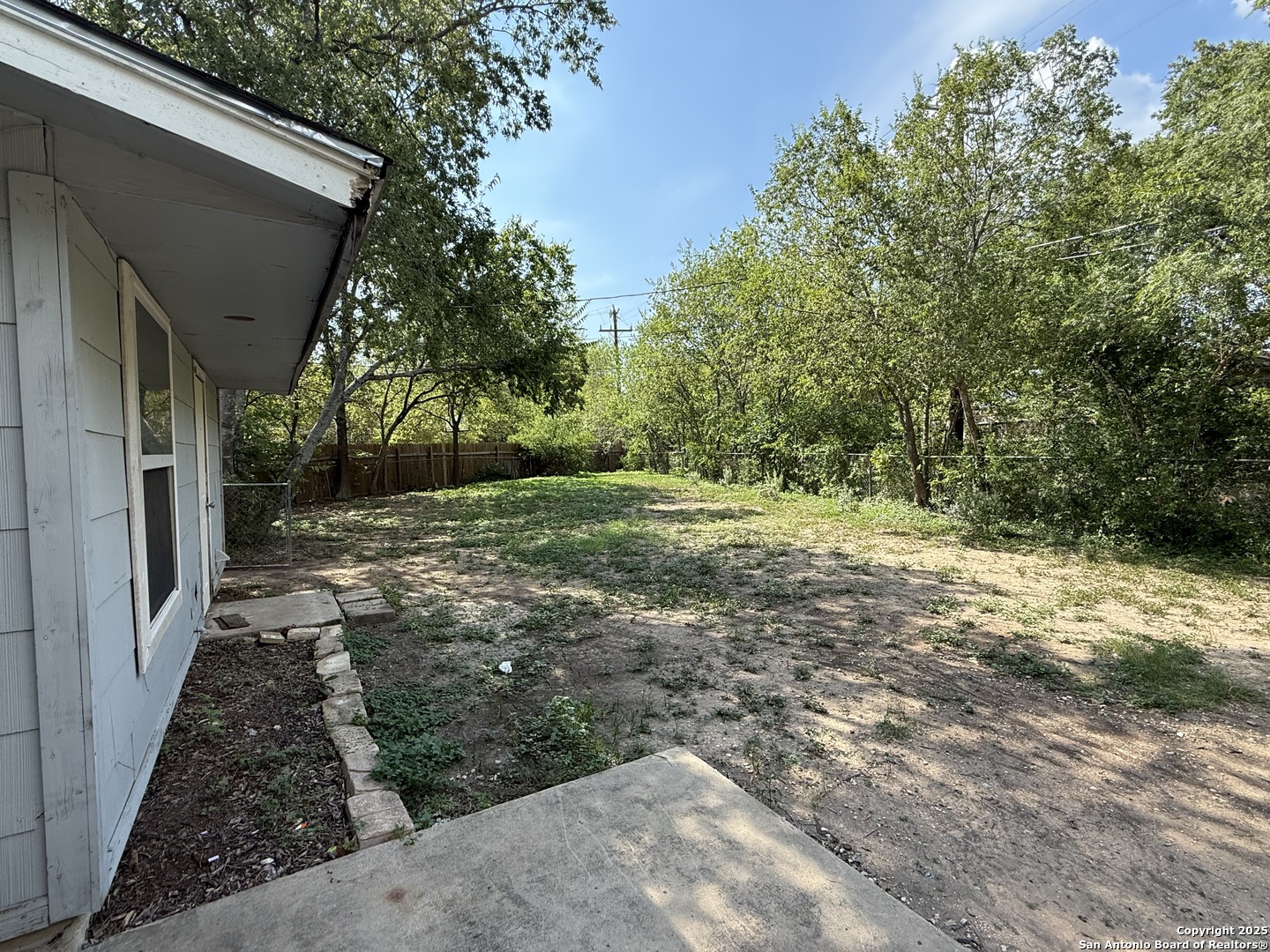 4301 Sun Vista Lane San Antonio TX 78217
