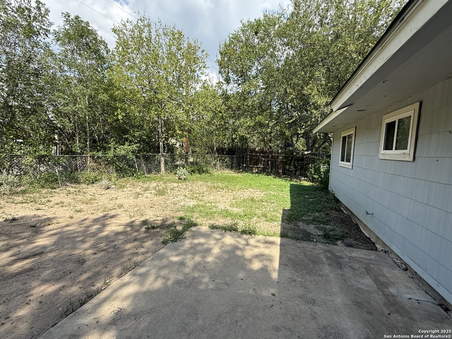 4301 Sun Vista Lane San Antonio TX 78217