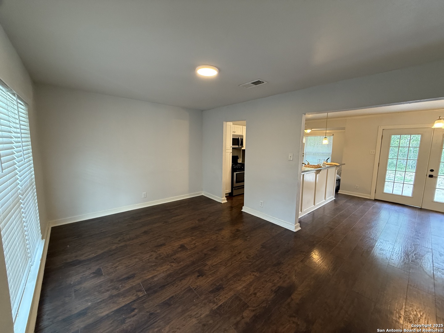 4301 Sun Vista Lane San Antonio TX 78217