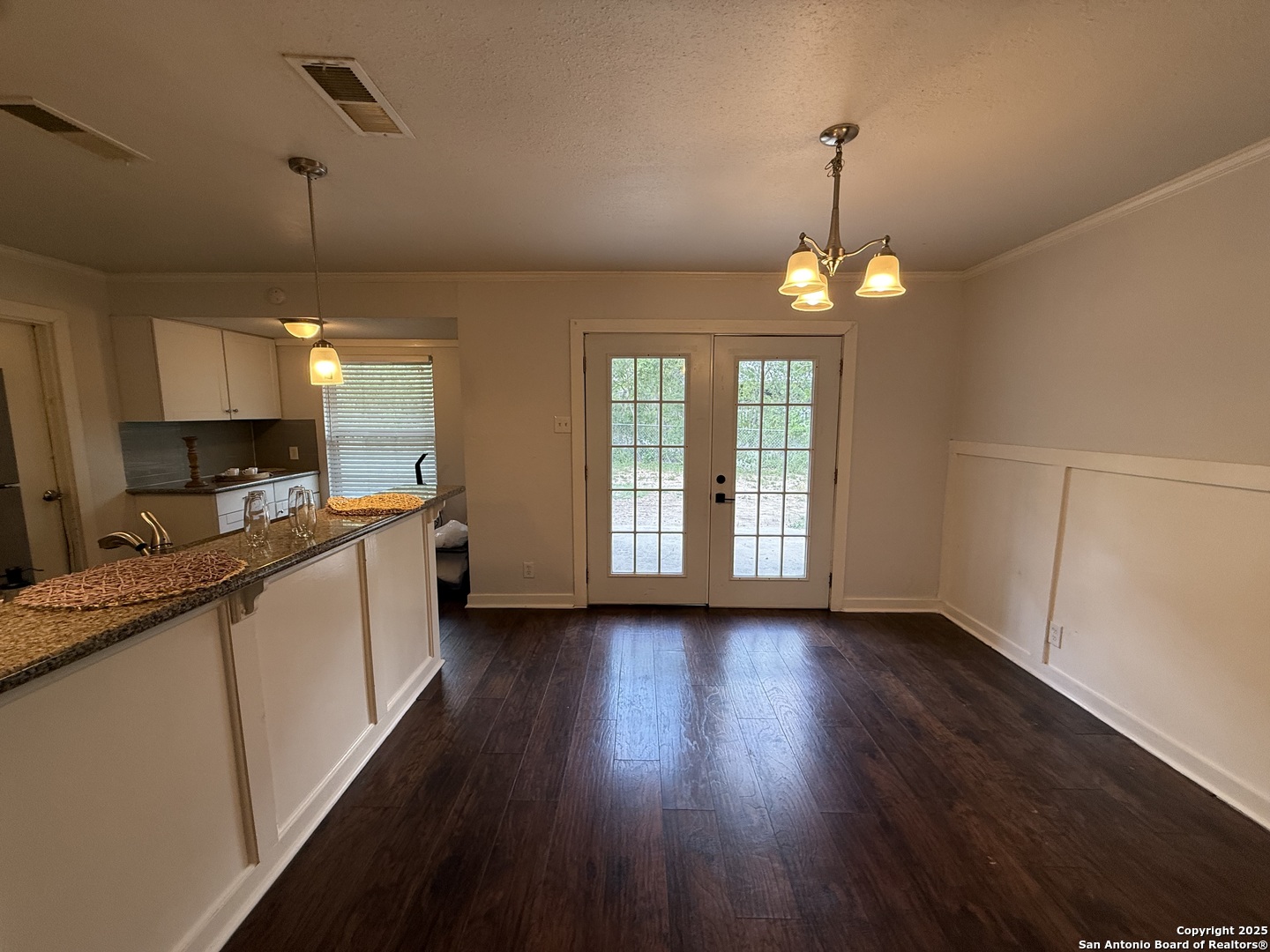 4301 Sun Vista Lane San Antonio TX 78217
