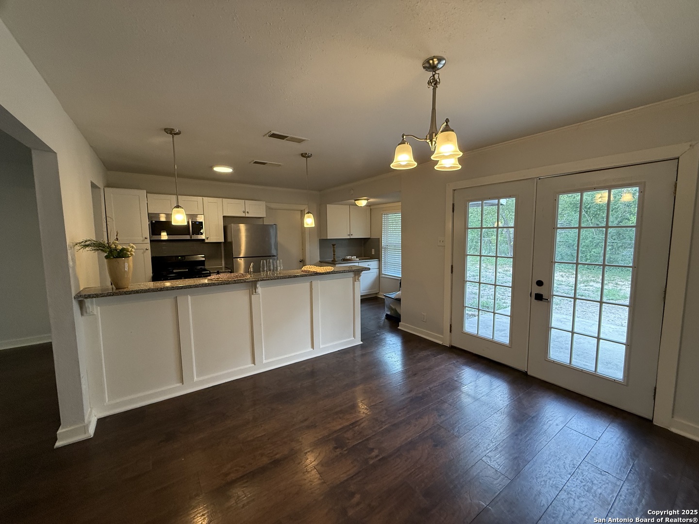4301 Sun Vista Lane San Antonio TX 78217