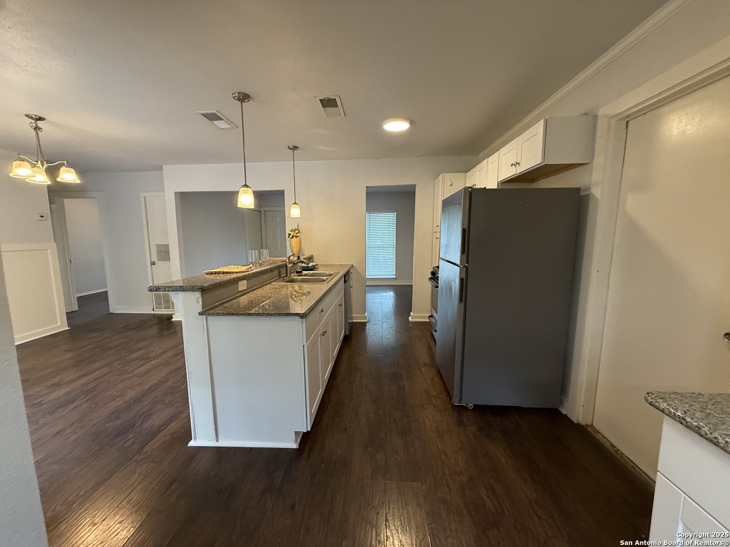 4301 Sun Vista Lane San Antonio TX 78217