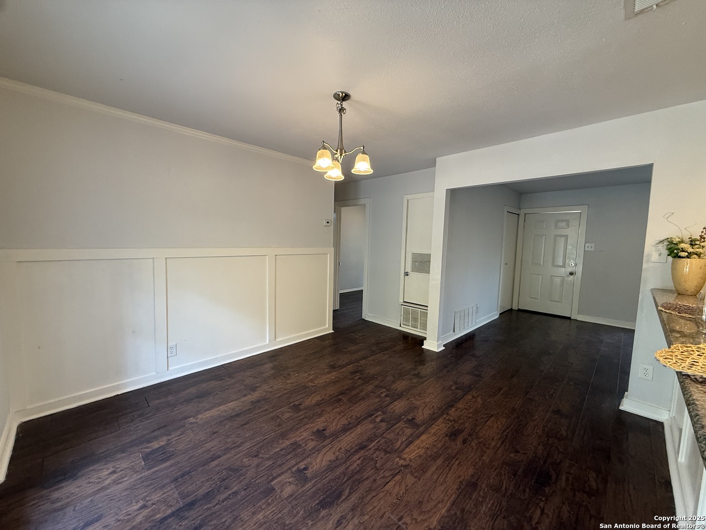 4301 Sun Vista Lane San Antonio TX 78217