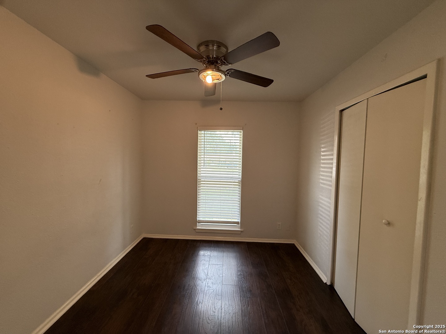 4301 Sun Vista Lane San Antonio TX 78217